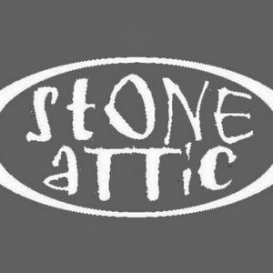 Meet your Posher, Kirk